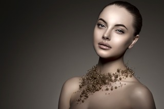 best statement necklaces 2016